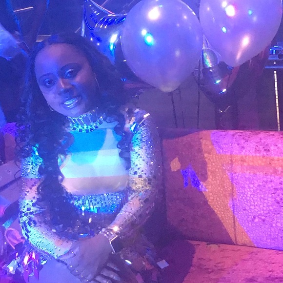 ashleyexllent